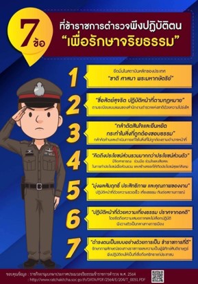 รูปภาพ1