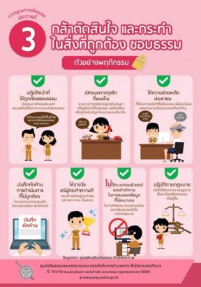 รูปภาพ4