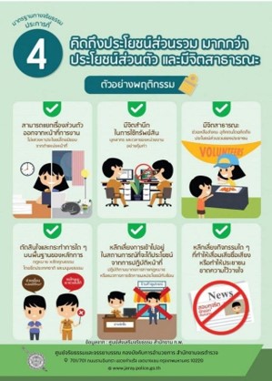 รูปภาพ5