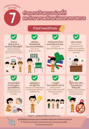 รูปภาพ8