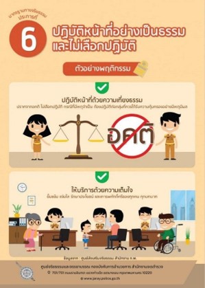 รูปภาพ7
